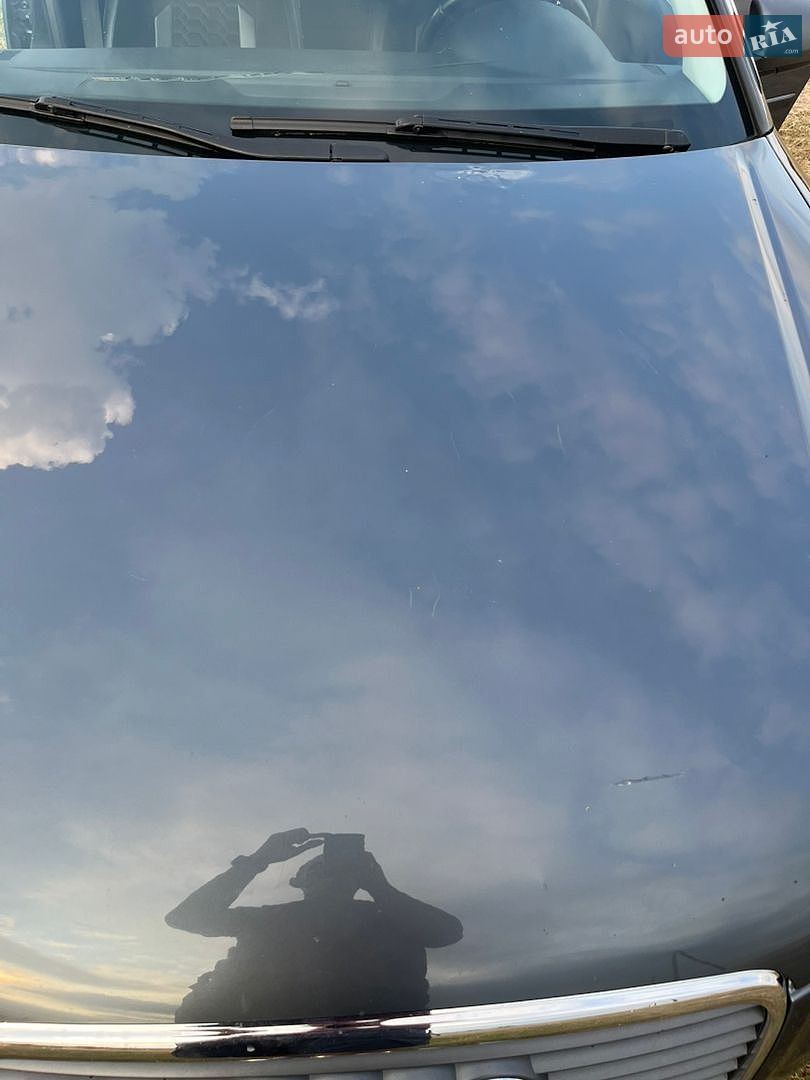 Audi A4 2007 VIN WAUZZZ8E07A188666 фото оголошення 17 з 24