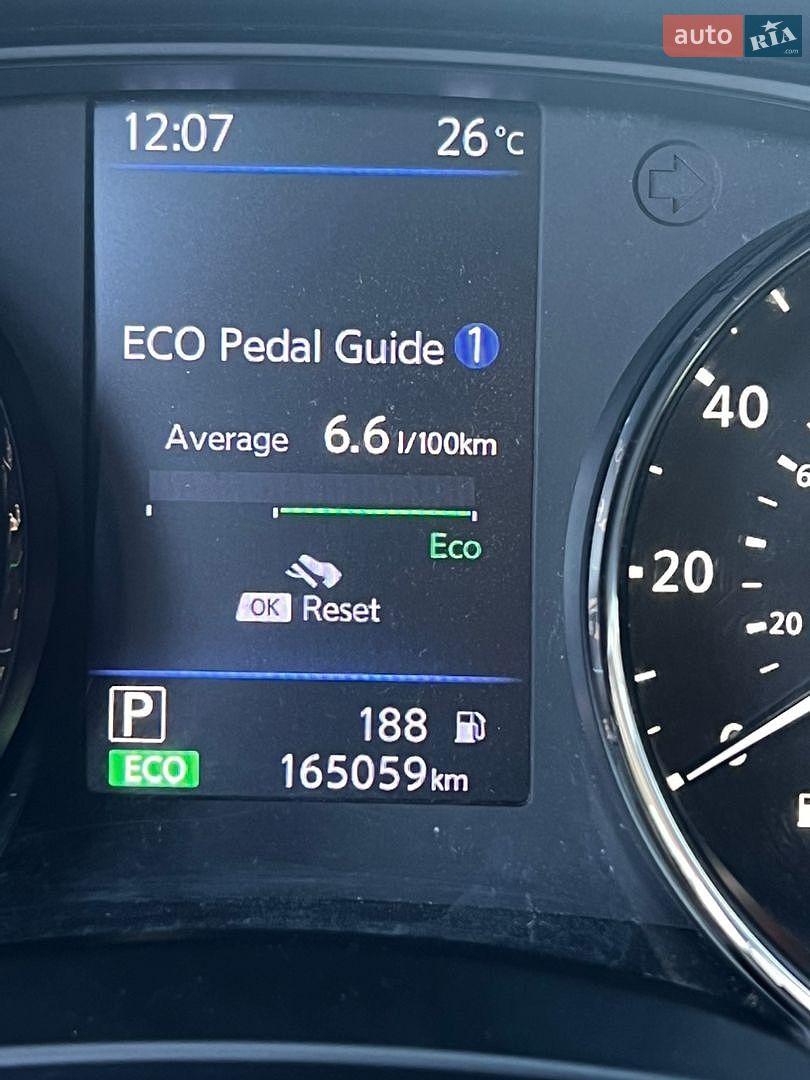 Nissan Rogue 2018 VIN KNMAT2MT5JP618015 фото оголошення 29 з 29