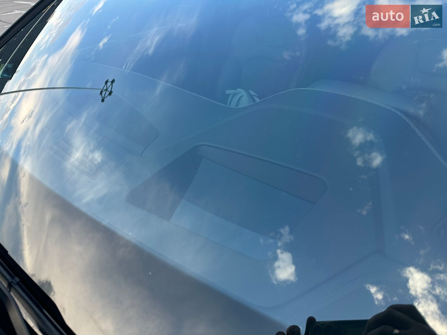 Audi Q8 2023 VIN WAUZZZF17PD030971 фото оголошення 45 з 55