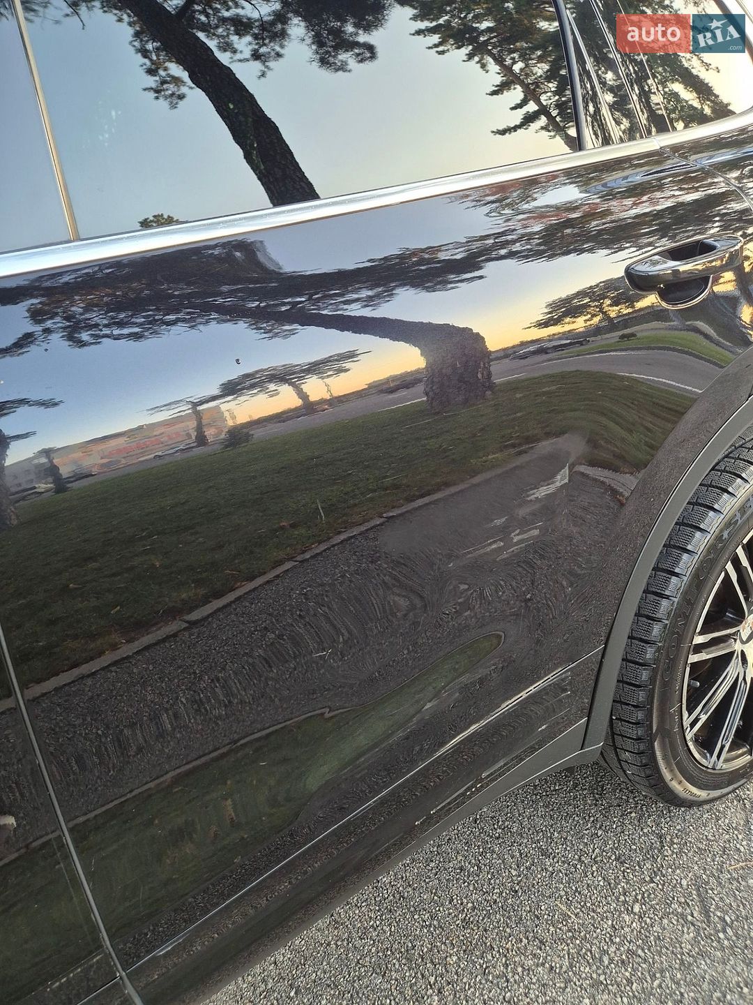 Porsche Cayenne 2013 VIN WP1ZZZ92ZDLA84355 фото оголошення 41 з 41