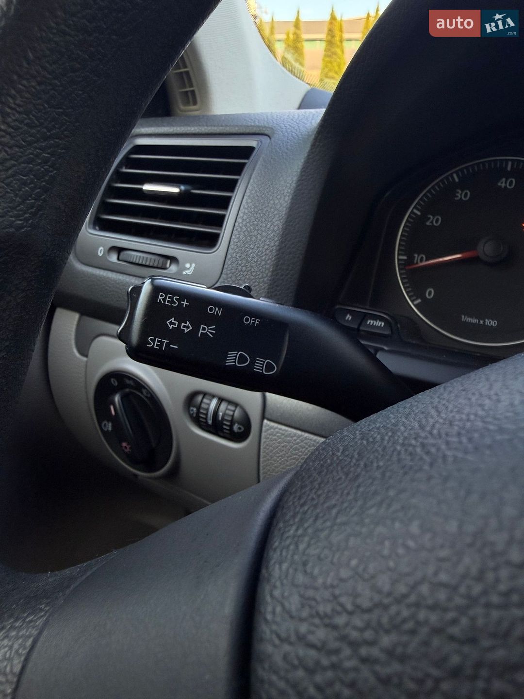Volkswagen Jetta 2007 VIN WVWZZZ1KZ7M177307 фото оголошення 53 з 70