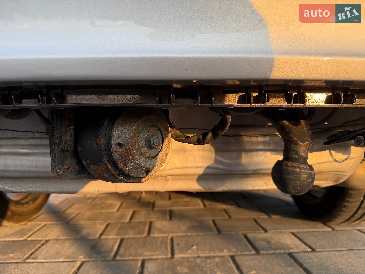 Audi A7 Sportback 2012 VIN WAUZZZ4G8DN044925 фото оголошення 12 з 46