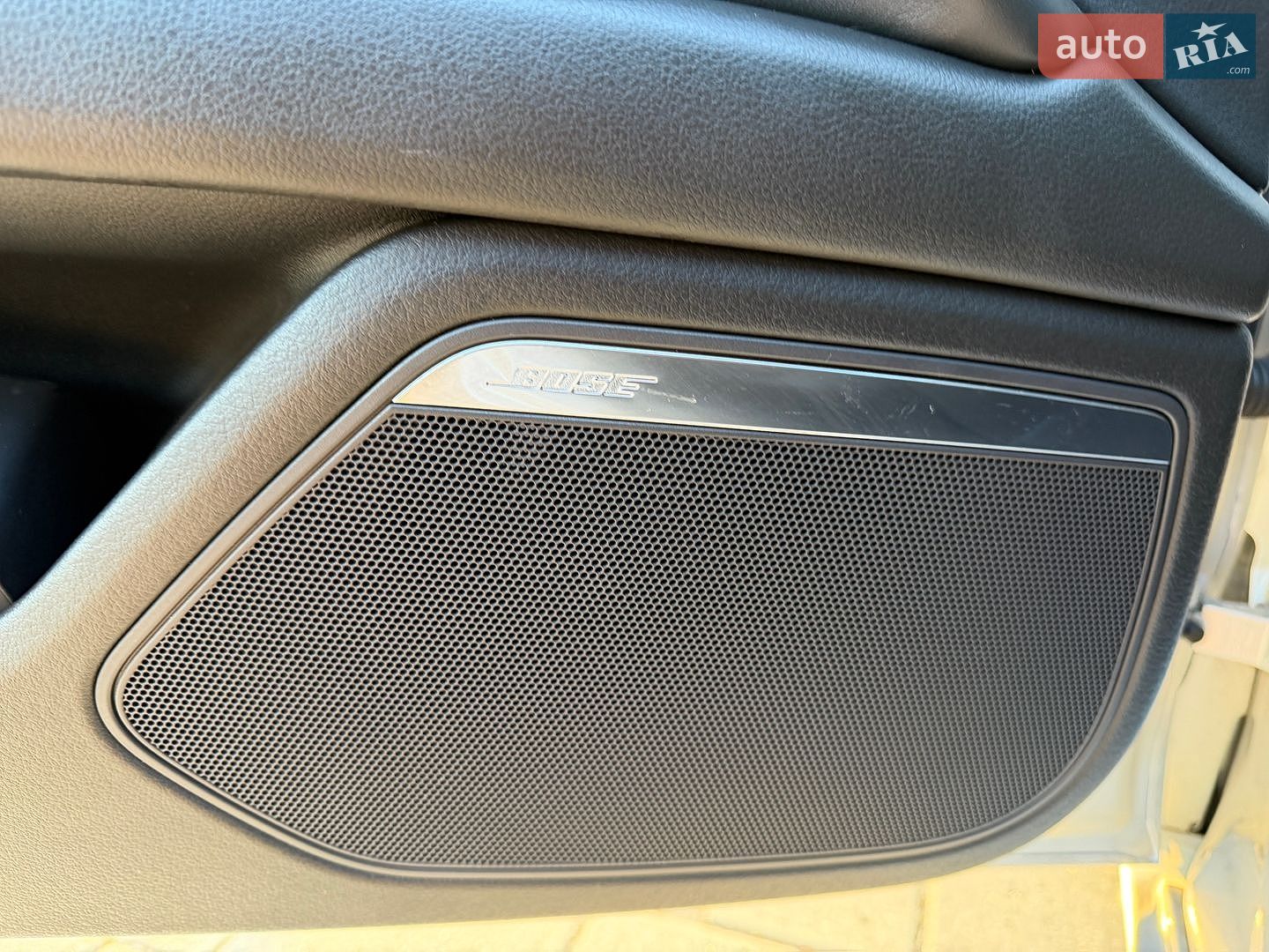 Audi A7 Sportback 2012 VIN WAUZZZ4G8DN044925 фото оголошення 23 з 46