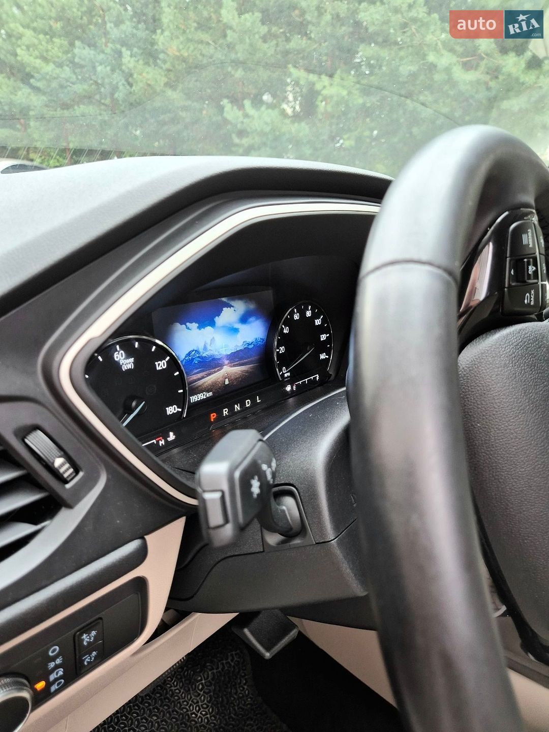 Ford Escape 2021 VIN 1FMCU0BZ2MUB21653 фото оголошення 28 з 49