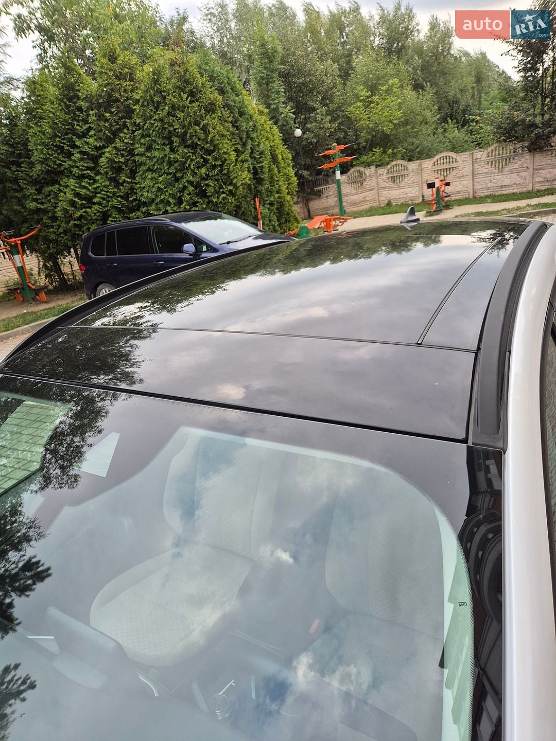 Ford Escape 2021 VIN 1FMCU0BZ2MUB21653 фото оголошення 37 з 49