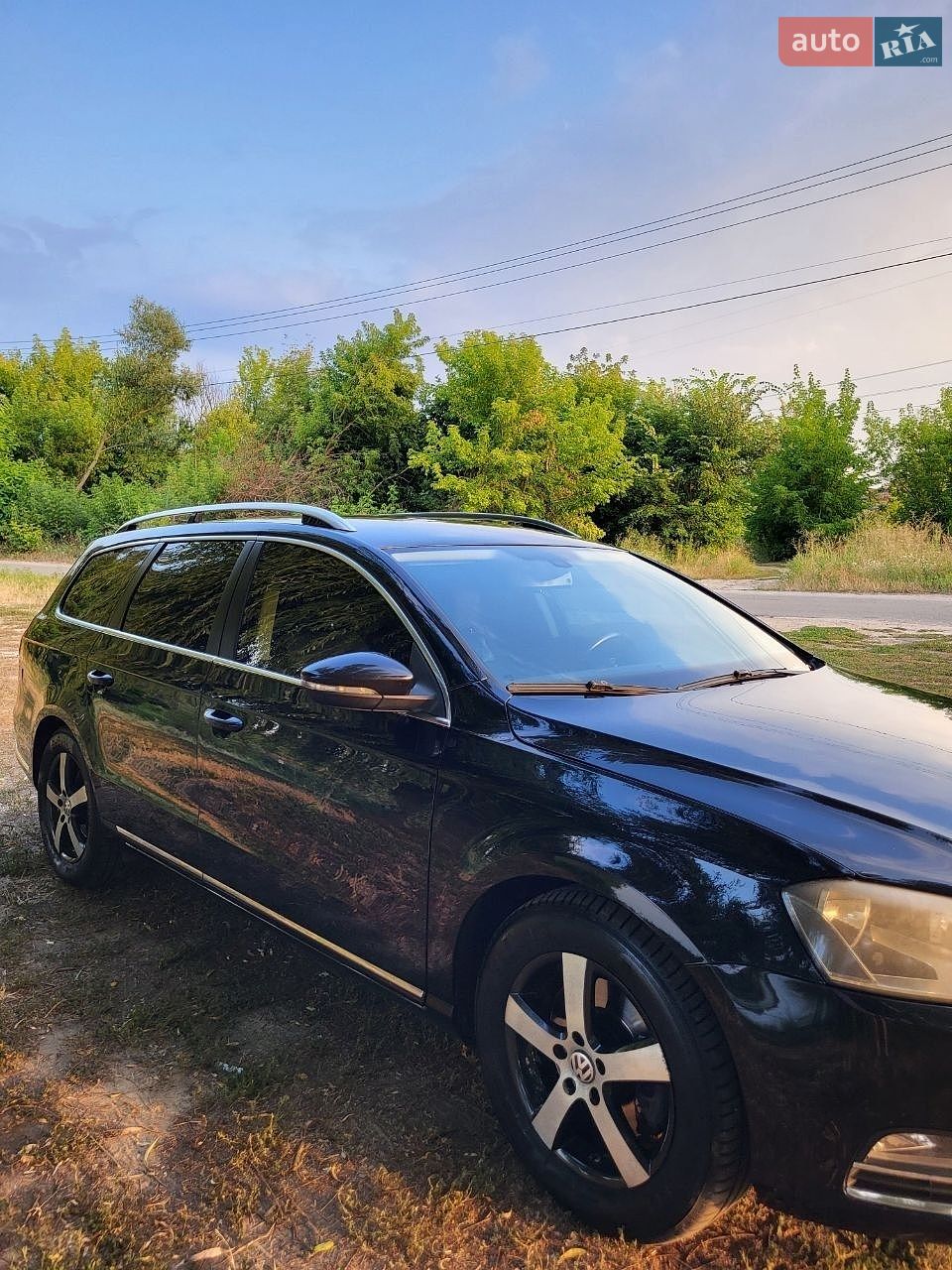 Volkswagen Passat 2012 VIN WVWZZZ3CZCE175582 фото оголошення 26 з 33