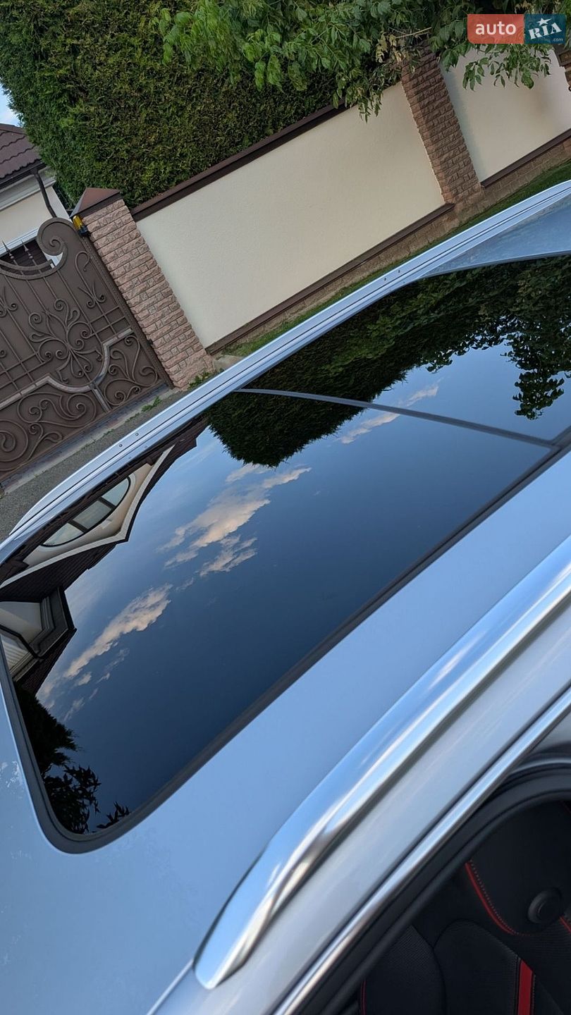 Audi A6 2017 VIN WAUZZZ4GXHN085997 фото оголошення 33 з 44