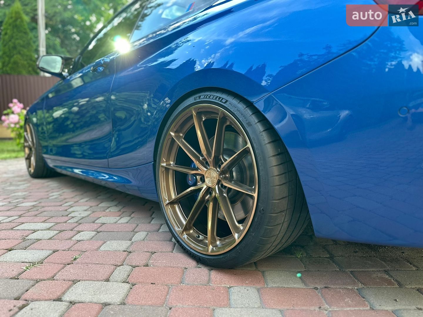 BMW 2 Series 2017 VIN WBA2J5C50JVC07292 фото оголошення 15 з 39
