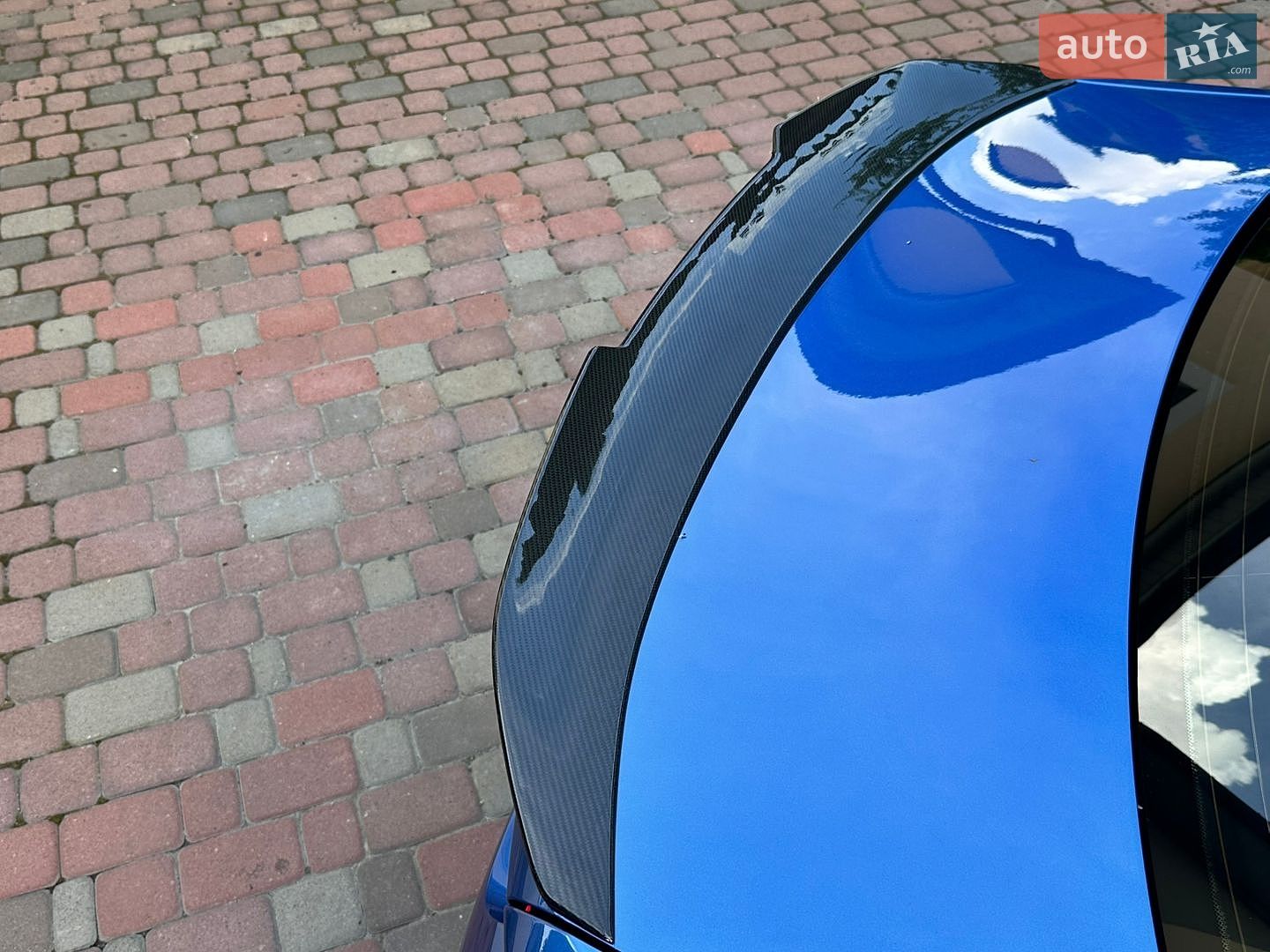 BMW 2 Series 2017 VIN WBA2J5C50JVC07292 фото оголошення 21 з 39