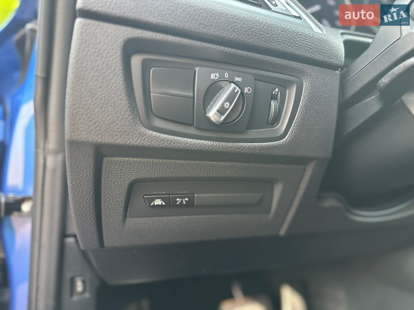 BMW 2 Series 2017 VIN WBA2J5C50JVC07292 фото оголошення 29 з 39