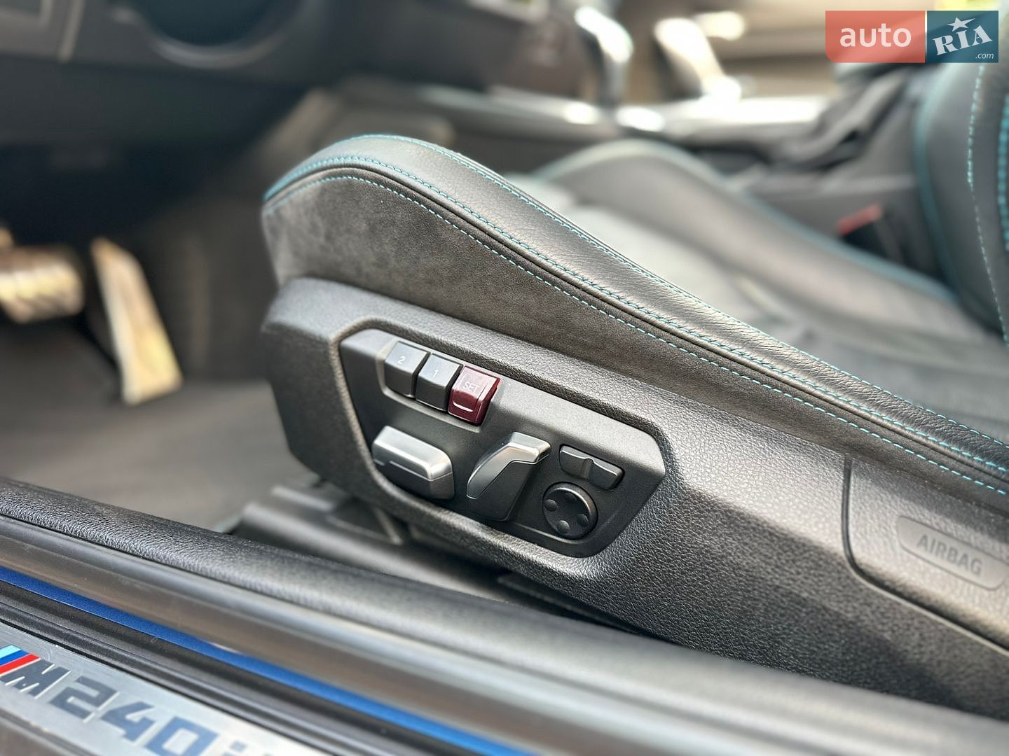 BMW 2 Series 2017 VIN WBA2J5C50JVC07292 фото оголошення 28 з 39