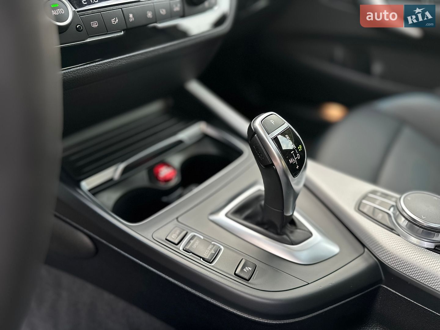 BMW 2 Series 2017 VIN WBA2J5C50JVC07292 фото оголошення 31 з 39