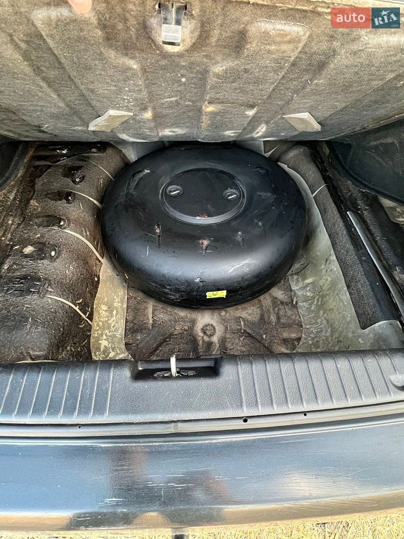 Chevrolet Lacetti 2005 VIN Y6DNA193E5K227905 фото оголошення 34 з 48