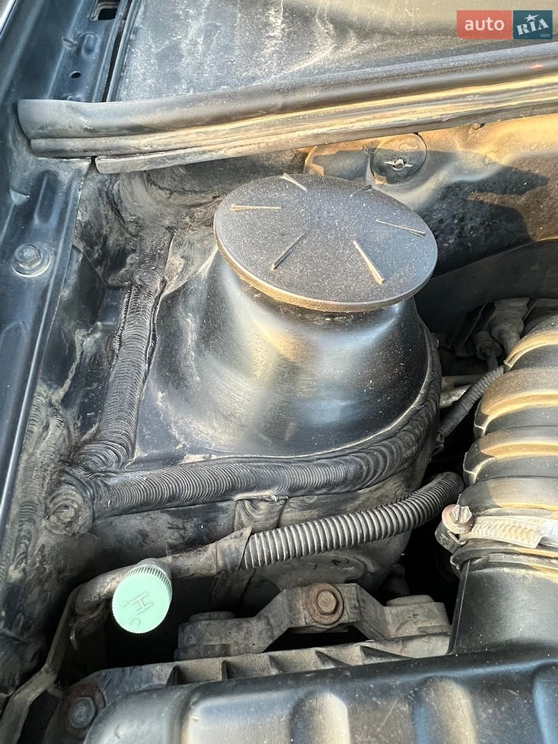 Chevrolet Lacetti 2005 VIN Y6DNA193E5K227905 фото оголошення 32 з 48