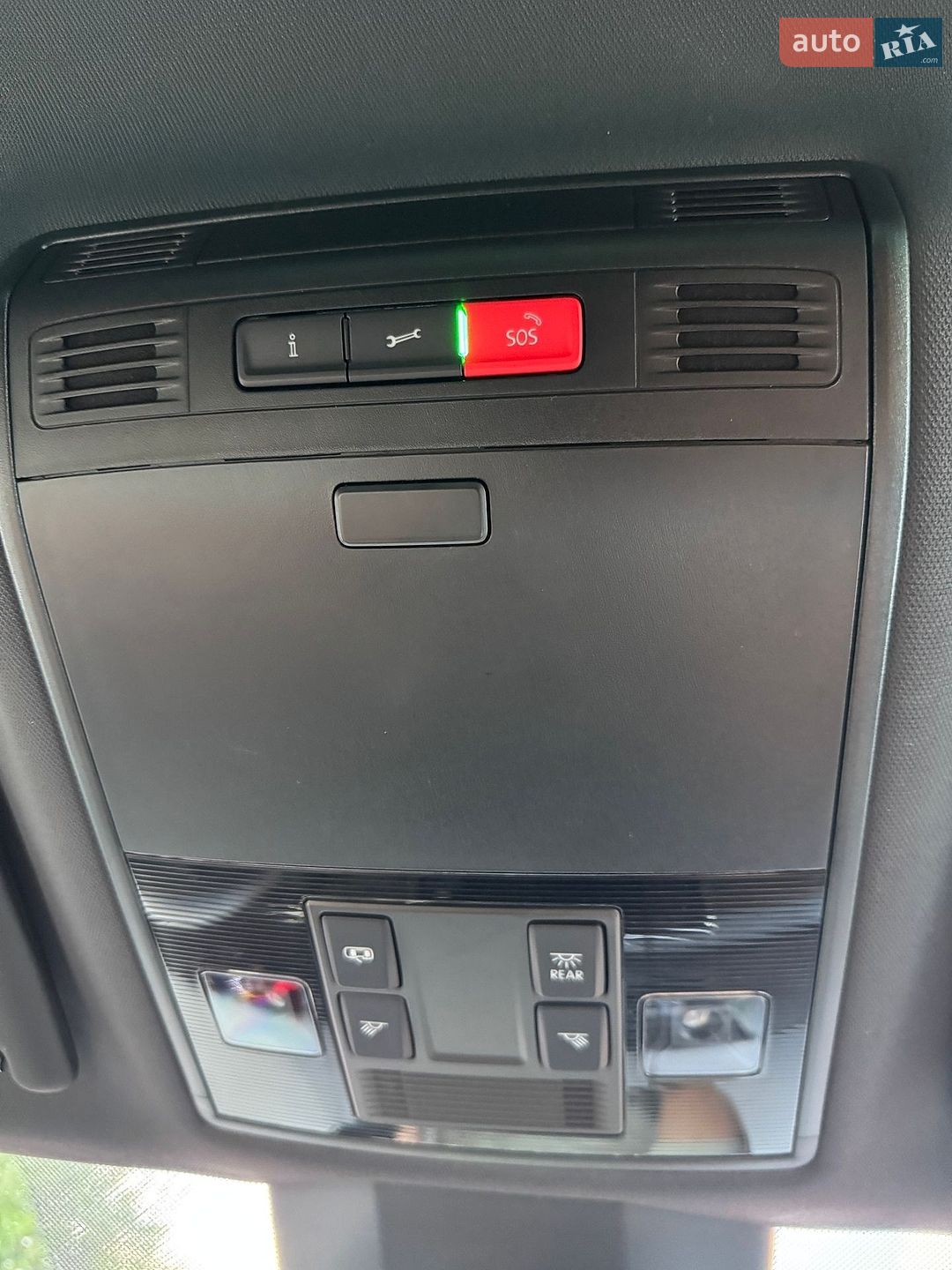 Skoda Superb 2020 VIN TMBJJ7NP9L7061861 фото оголошення 42 з 52