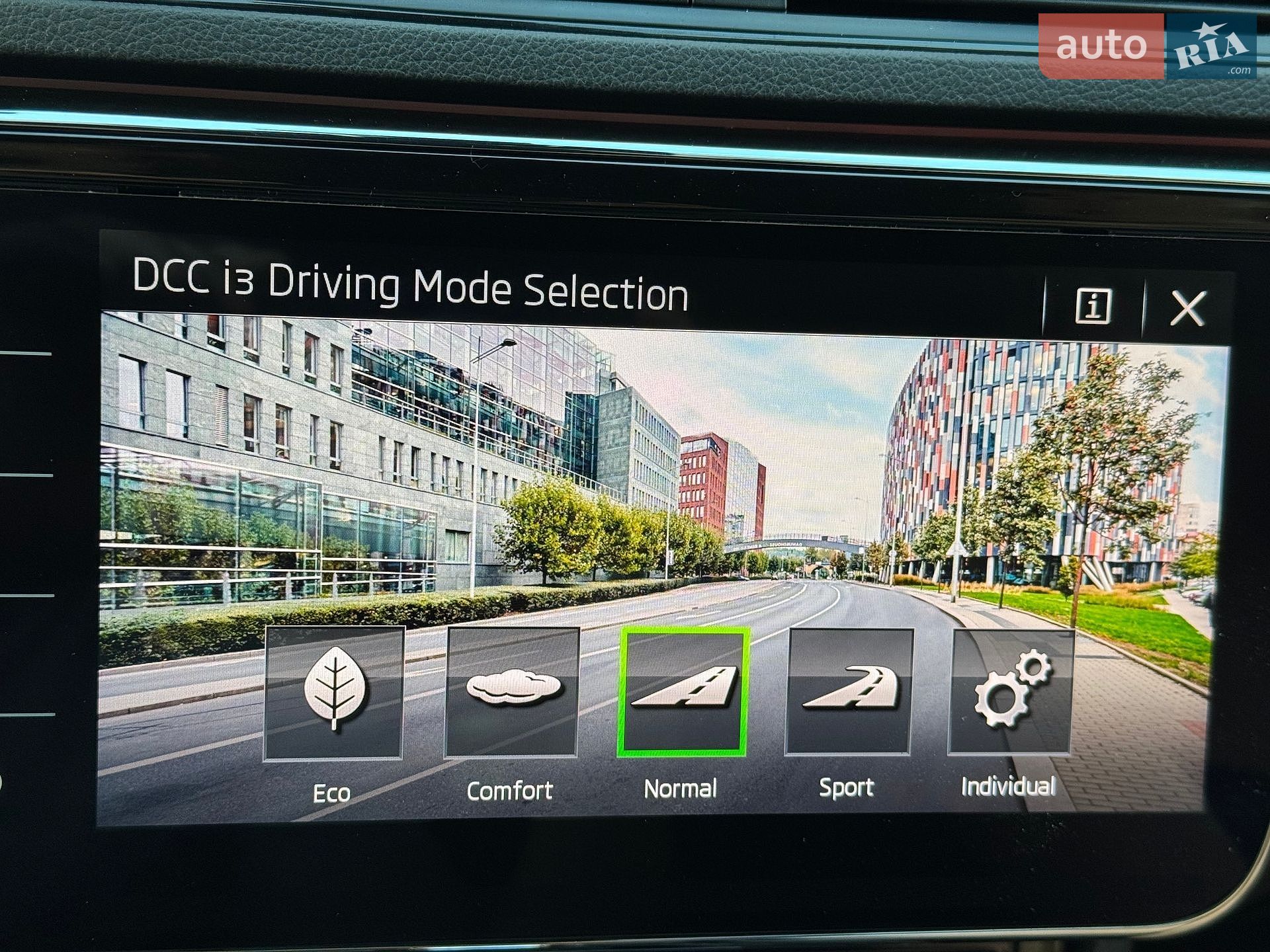 Skoda Superb 2020 VIN TMBJJ7NP9L7061861 фото оголошення 47 з 52