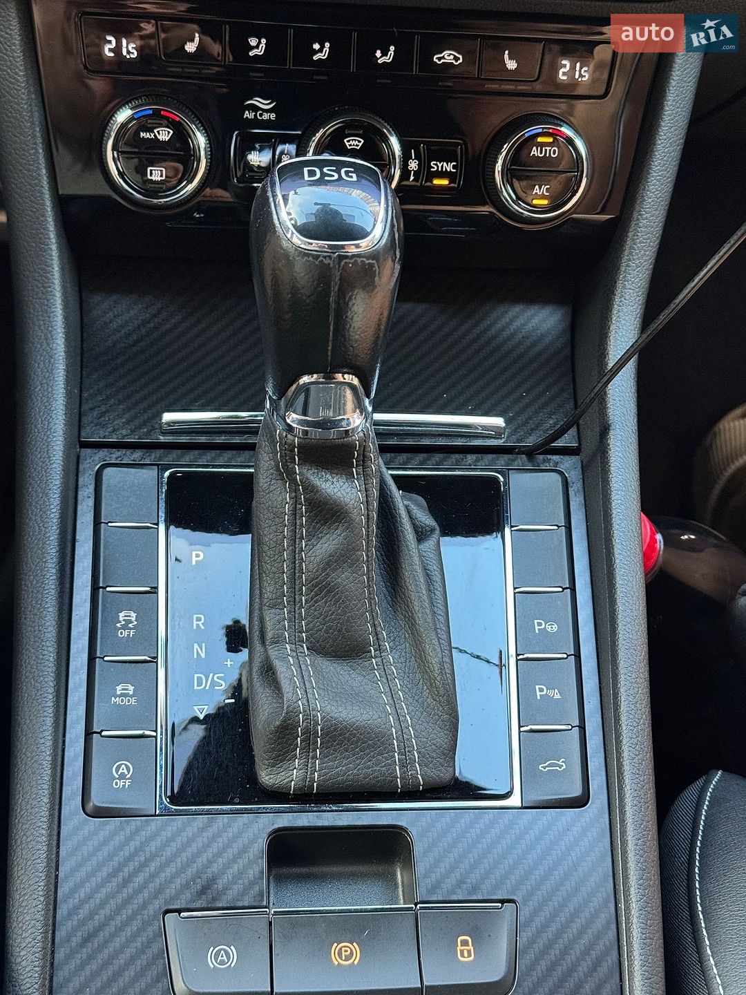 Skoda Superb 2020 VIN TMBJJ7NP9L7061861 фото оголошення 49 з 52