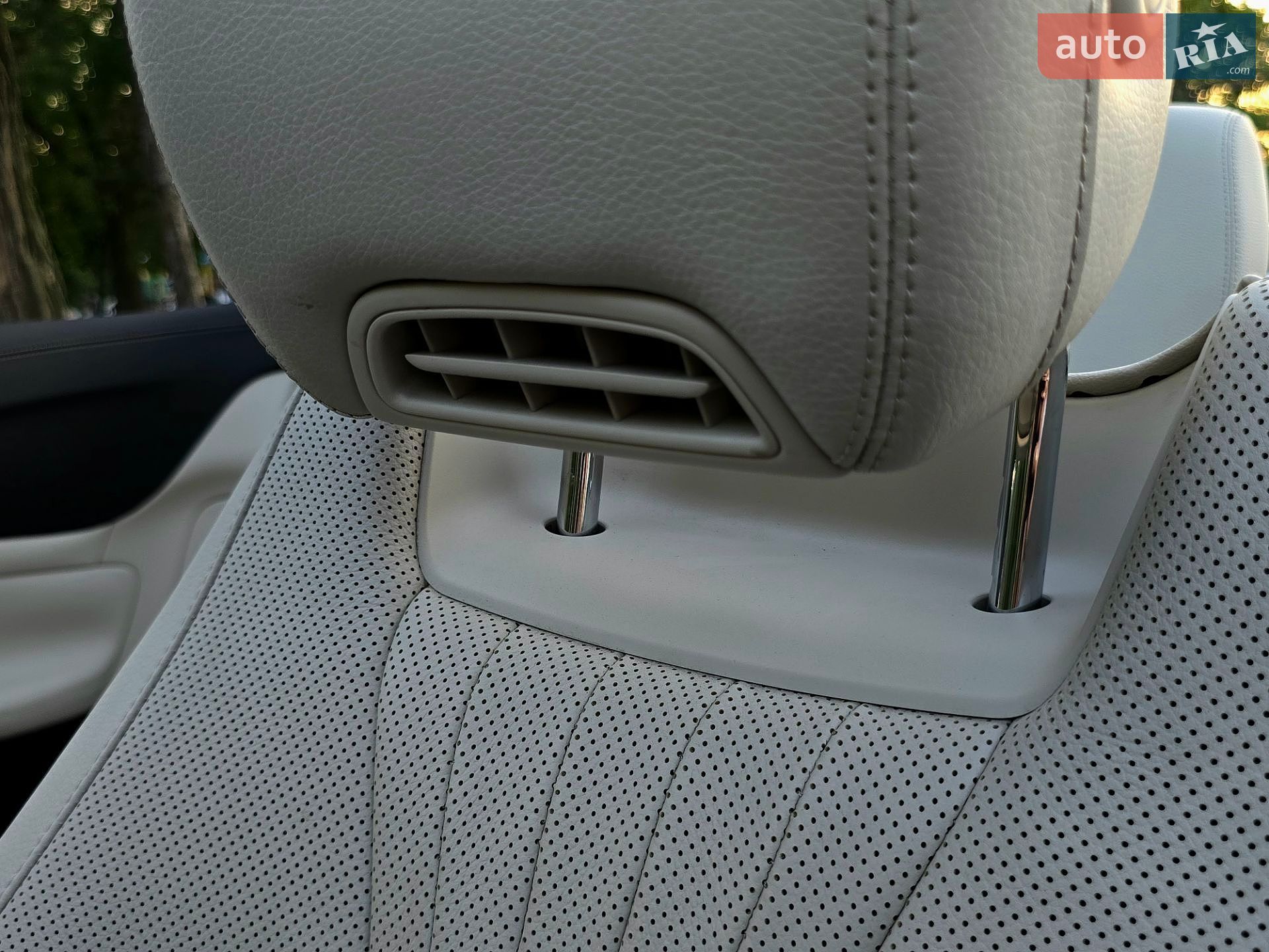 Mercedes-Benz E-Class 2017 VIN WDD1K6FB4JF028625 фото оголошення 31 з 38
