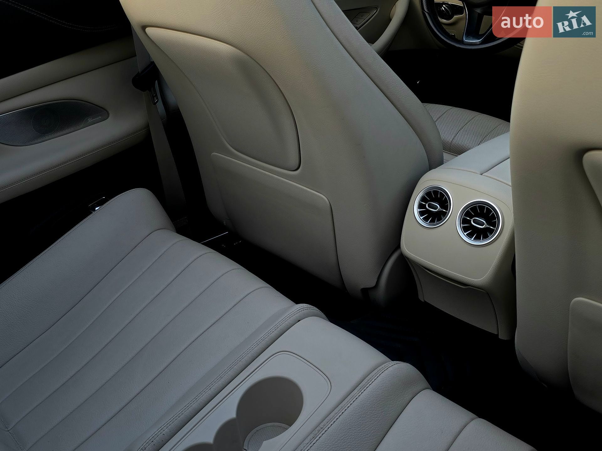 Mercedes-Benz E-Class 2017 VIN WDD1K6FB4JF028625 фото оголошення 34 з 38