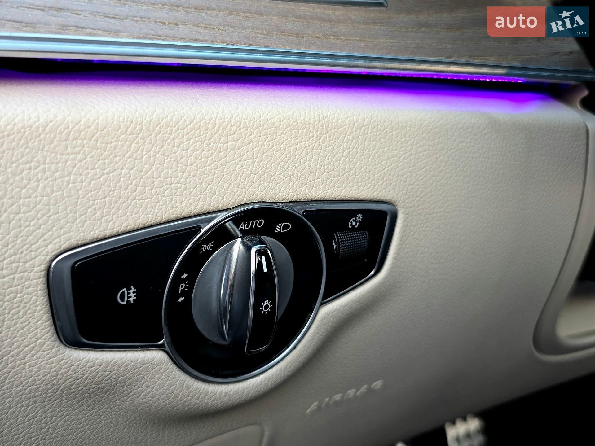 Mercedes-Benz E-Class 2017 VIN WDD1K6FB4JF028625 фото оголошення 37 з 38