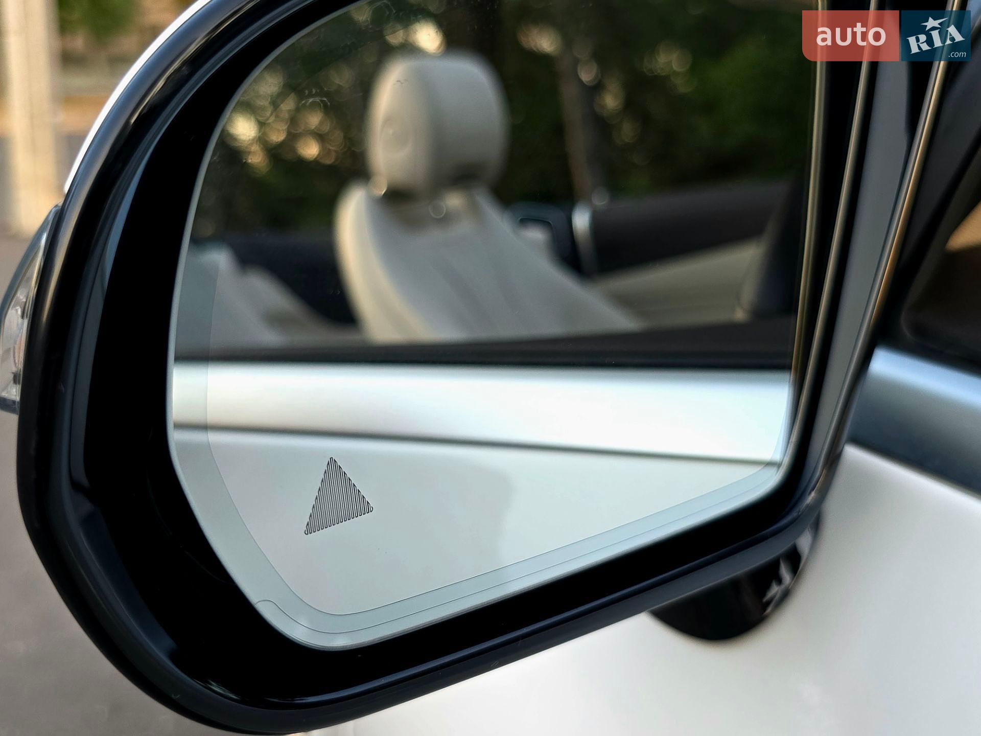 Mercedes-Benz E-Class 2017 VIN WDD1K6FB4JF028625 фото оголошення 36 з 38