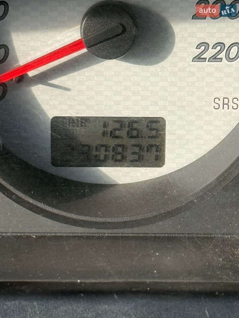Mitsubishi Lancer 2008 VIN JMBSNCS3A8U003489 фото оголошення 20 з 64