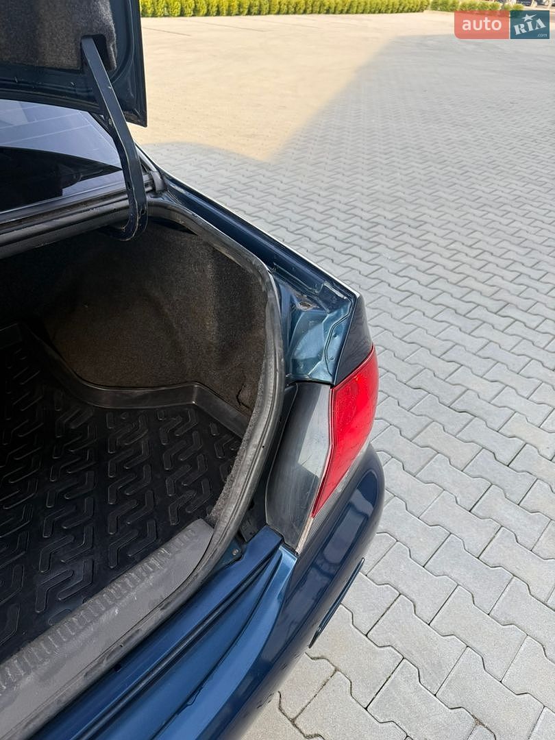 Mitsubishi Lancer 2008 VIN JMBSNCS3A8U003489 фото оголошення 25 з 64