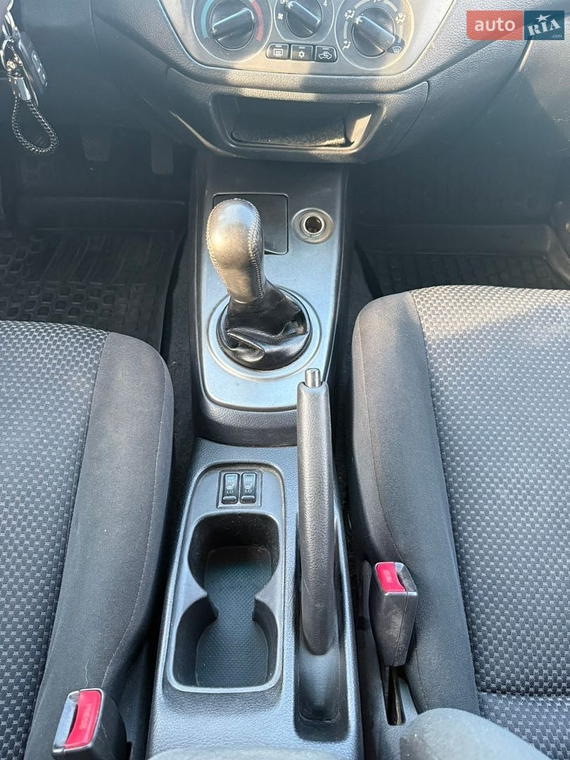 Mitsubishi Lancer 2008 VIN JMBSNCS3A8U003489 фото оголошення 35 з 64