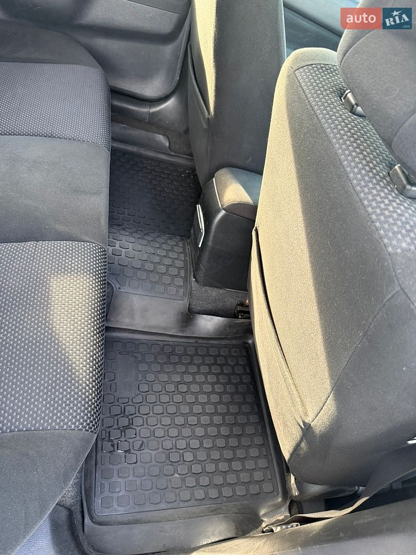 Mitsubishi Lancer 2008 VIN JMBSNCS3A8U003489 фото оголошення 43 з 64