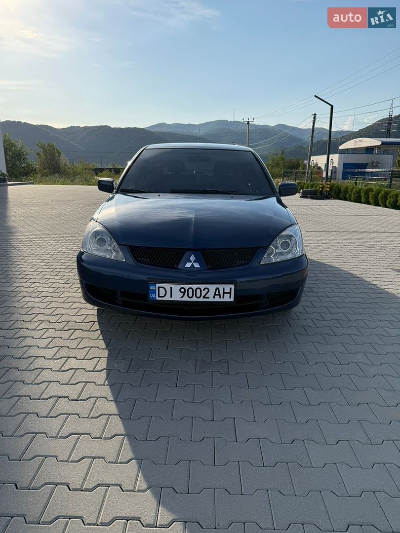 Mitsubishi Lancer 2008 VIN JMBSNCS3A8U003489 фото оголошення 53 з 64