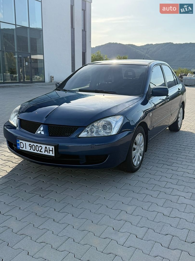 Mitsubishi Lancer 2008 VIN JMBSNCS3A8U003489 фото оголошення 55 з 64