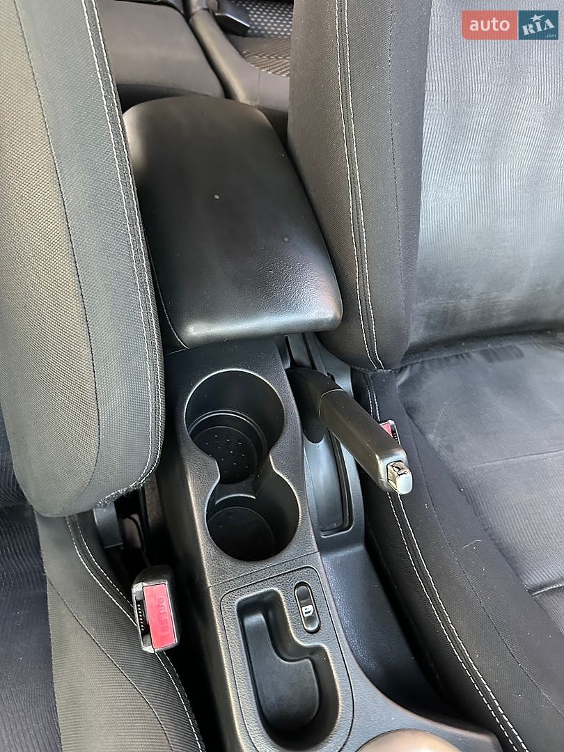 Nissan Qashqai+2 2011 VIN SJNJDAJ10U7050051 фото оголошення 30 з 61