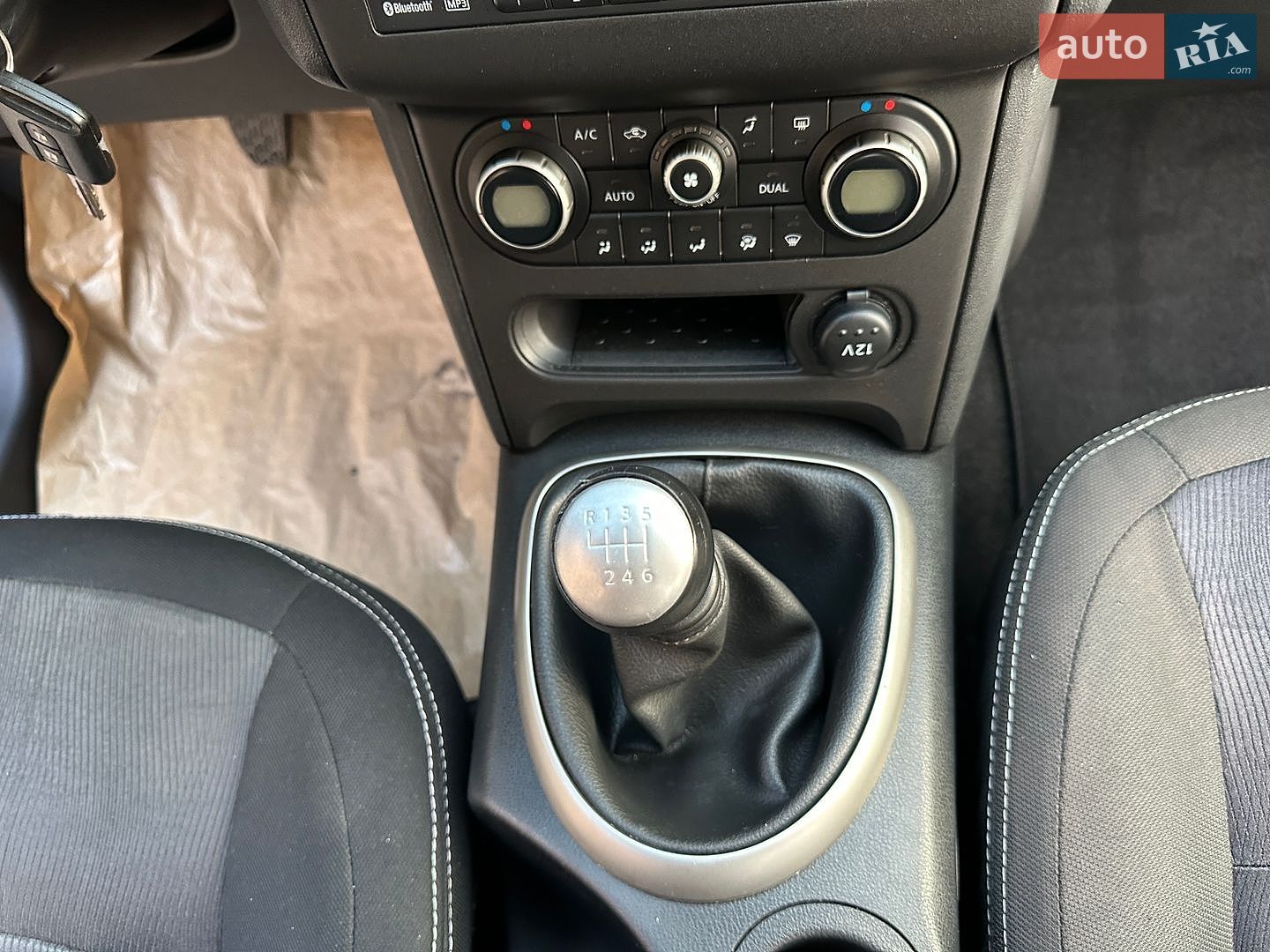 Nissan Qashqai+2 2011 VIN SJNJDAJ10U7050051 фото оголошення 29 з 61
