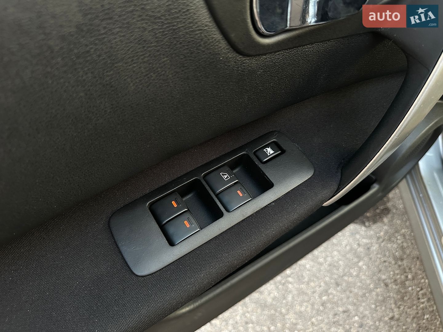 Nissan Qashqai+2 2011 VIN SJNJDAJ10U7050051 фото оголошення 52 з 61