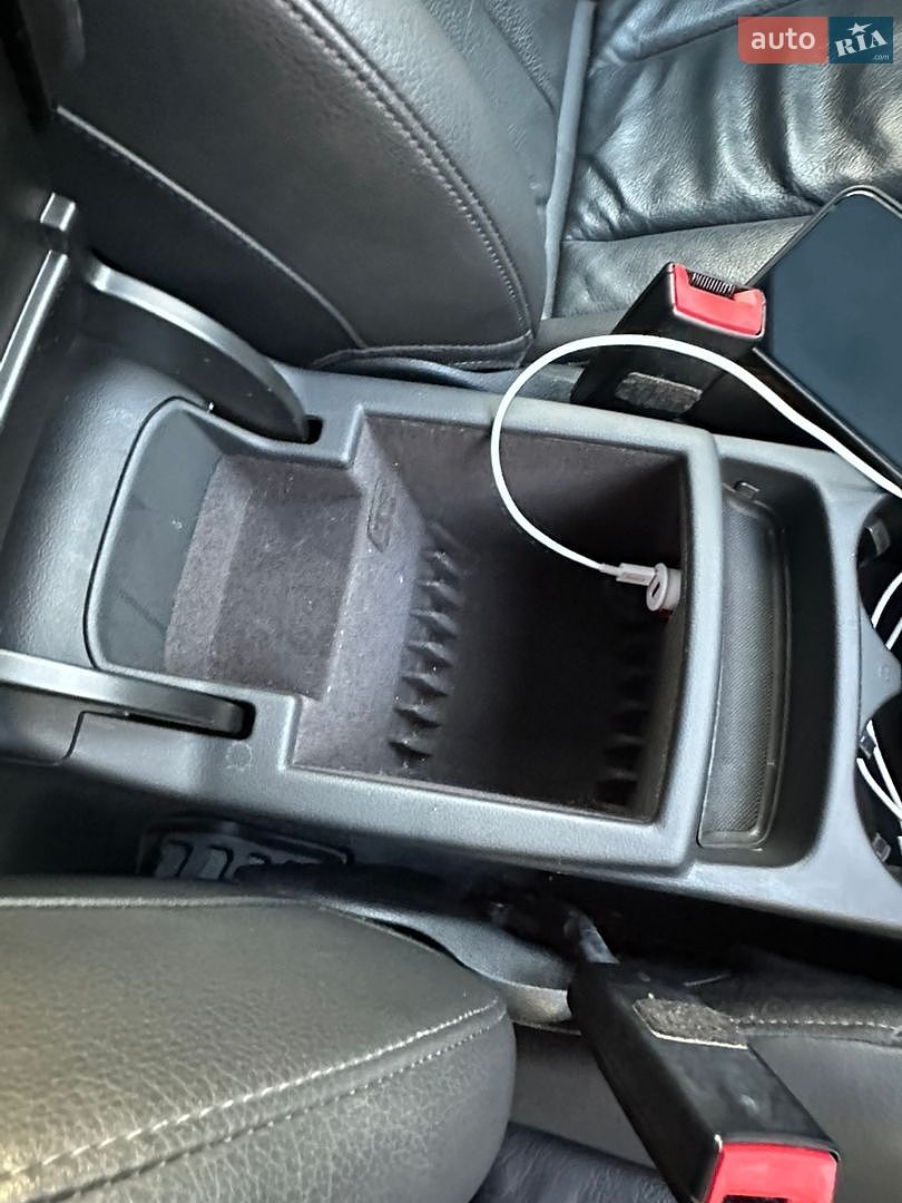 Audi Q5 2015 VIN WA1LFAFP8FA125993 фото оголошення 35 з 35