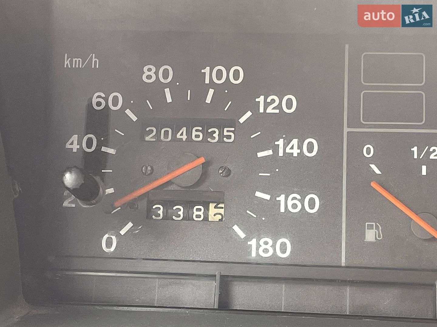 ВАЗ / Lada 21099 2001 VIN XTA21089012947475 фото оголошення 17 з 17