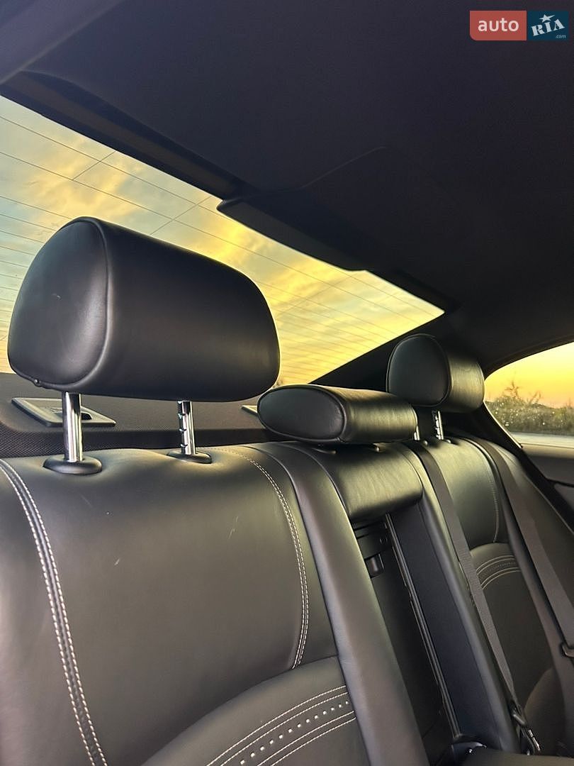 BMW 5 Series 2015 VIN WBAFV3C57FD686833 фото оголошення 66 з 80