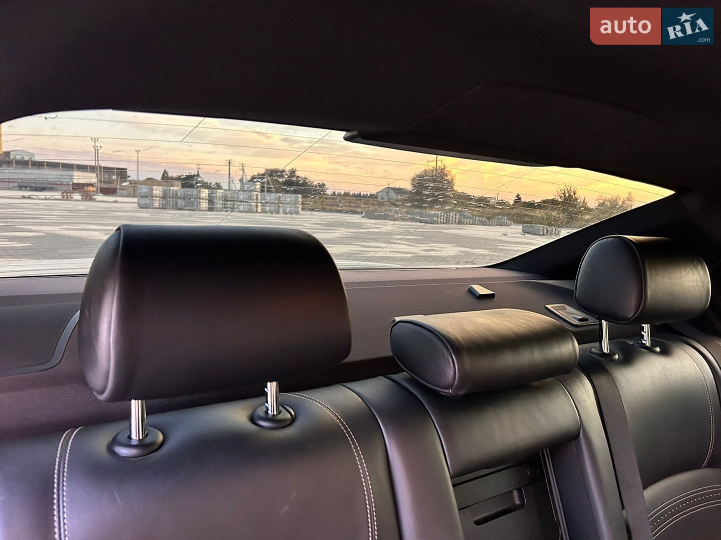 BMW 5 Series 2015 VIN WBAFV3C57FD686833 фото оголошення 65 з 80