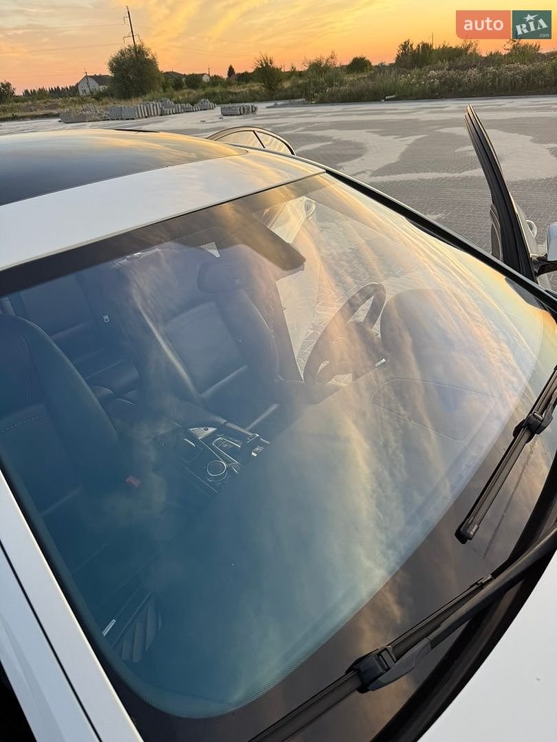 BMW 5 Series 2015 VIN WBAFV3C57FD686833 фото оголошення 27 з 80
