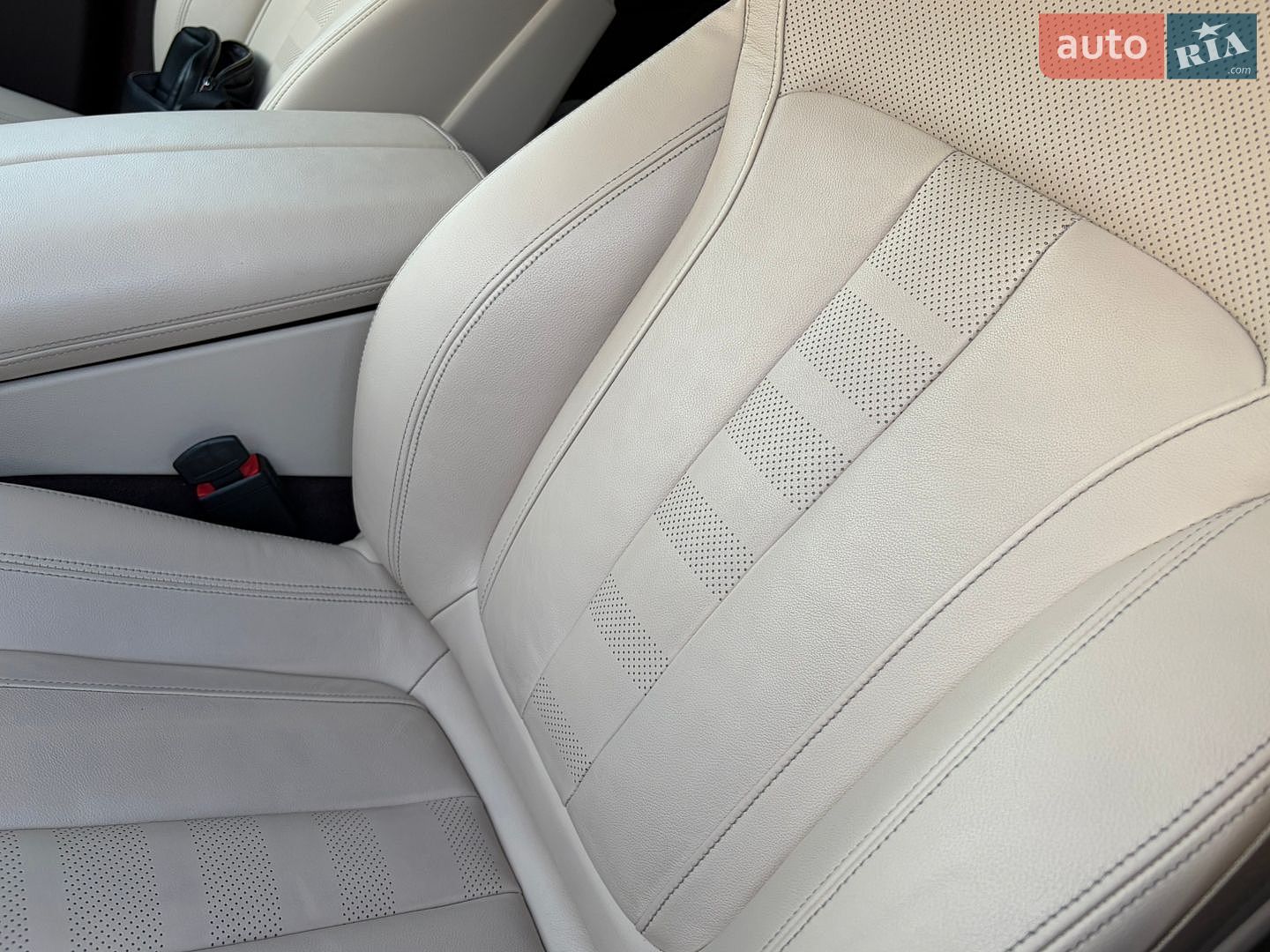 BMW X5 2019 VIN WBACR61040LJ18116 фото оголошення 15 з 21