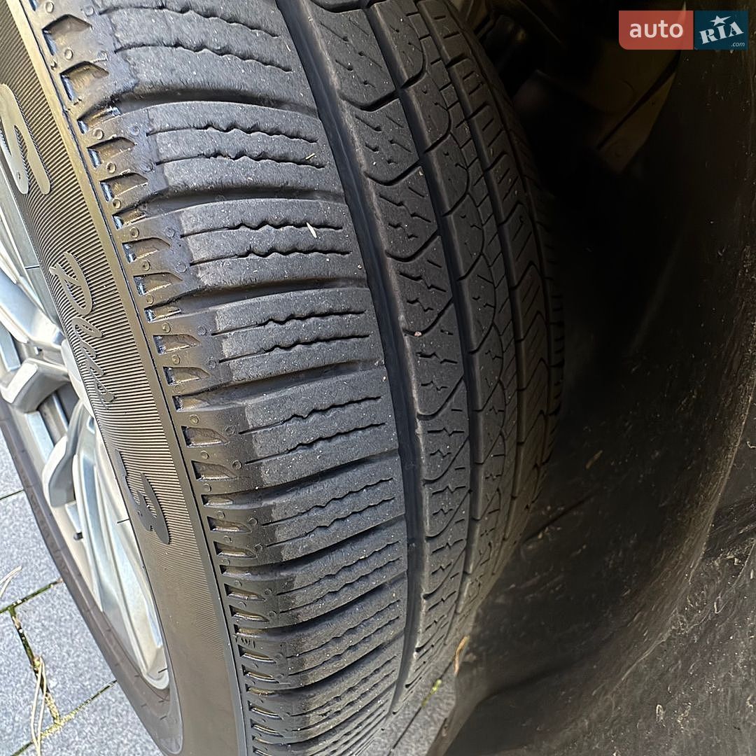 Volvo Xc90 2018 VIN YV4102PK2K1427388 фото оголошення 31 з 34
