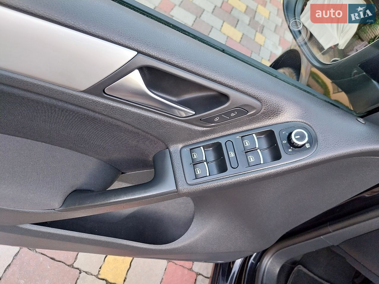 Volkswagen Golf 2010 VIN WVWZZZ1KZ9W475842 фото оголошення 28 з 29