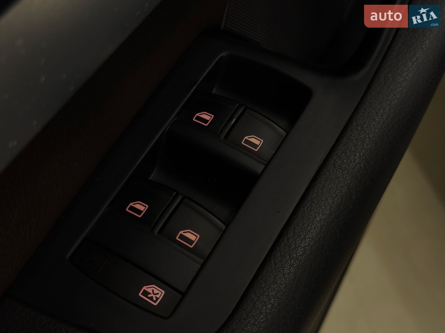 Audi A6 2011 VIN WAUZZZ4F8BN047909 фото оголошення 25 з 33