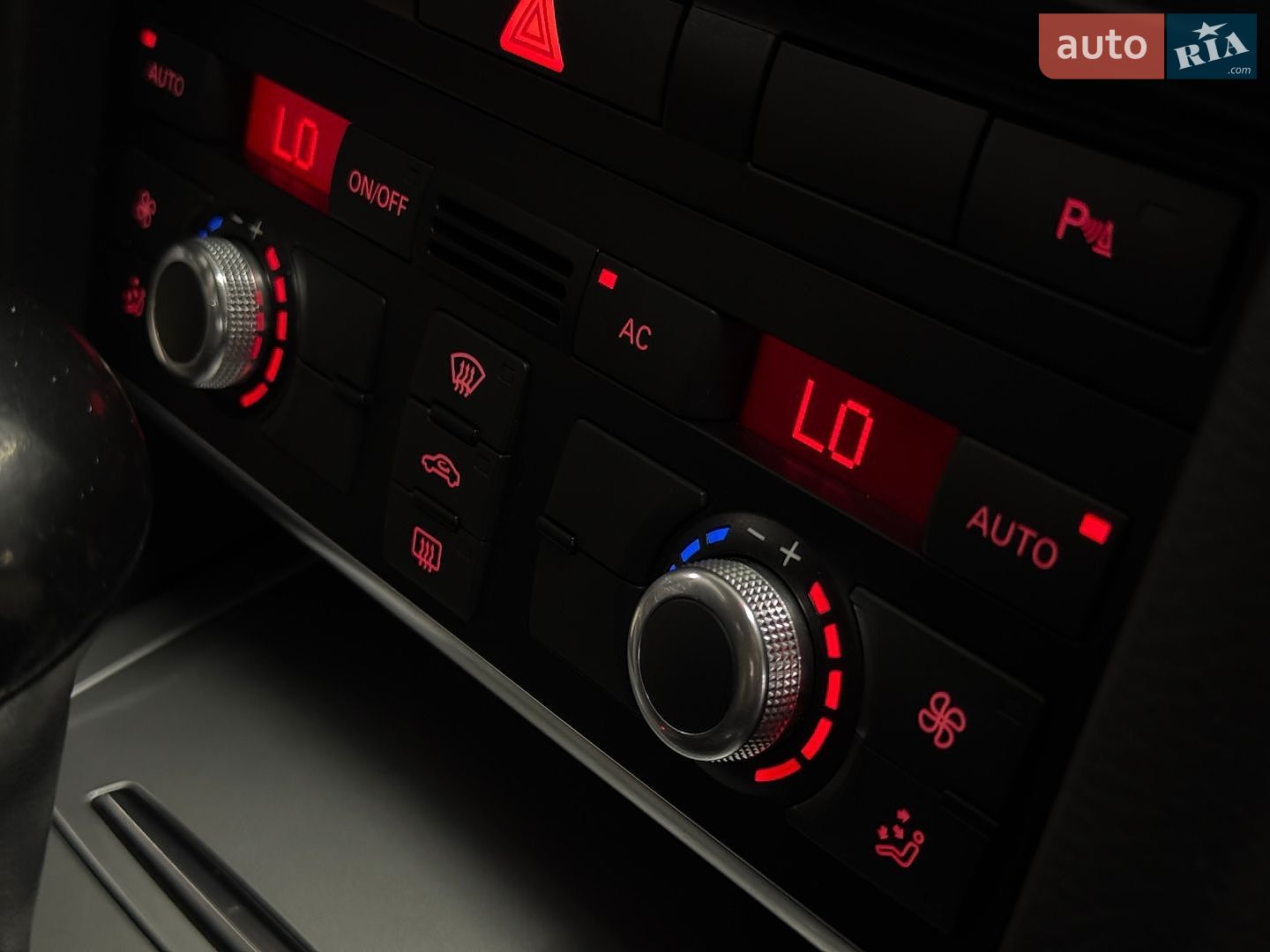 Audi A6 2011 VIN WAUZZZ4F8BN047909 фото оголошення 28 з 33