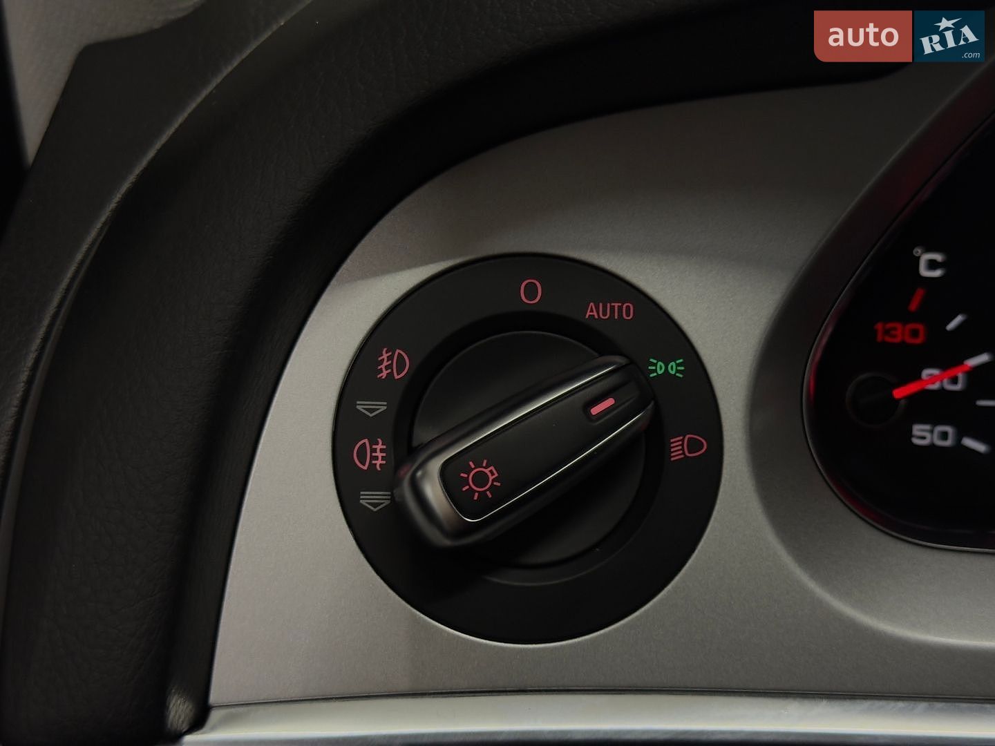 Audi A6 2011 VIN WAUZZZ4F8BN047909 фото оголошення 32 з 33