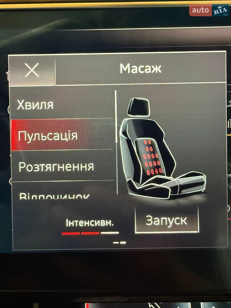 Audi e-tron 2019 VIN WA1VAAGE8KB010044 фото оголошення 35 з 43