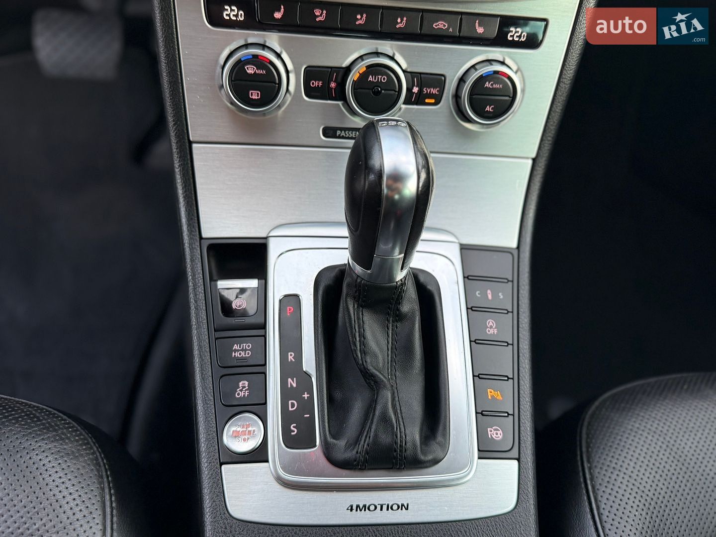 Volkswagen Passat 2013 VIN WVWZZZ3CZCE174424 фото оголошення 27 з 62