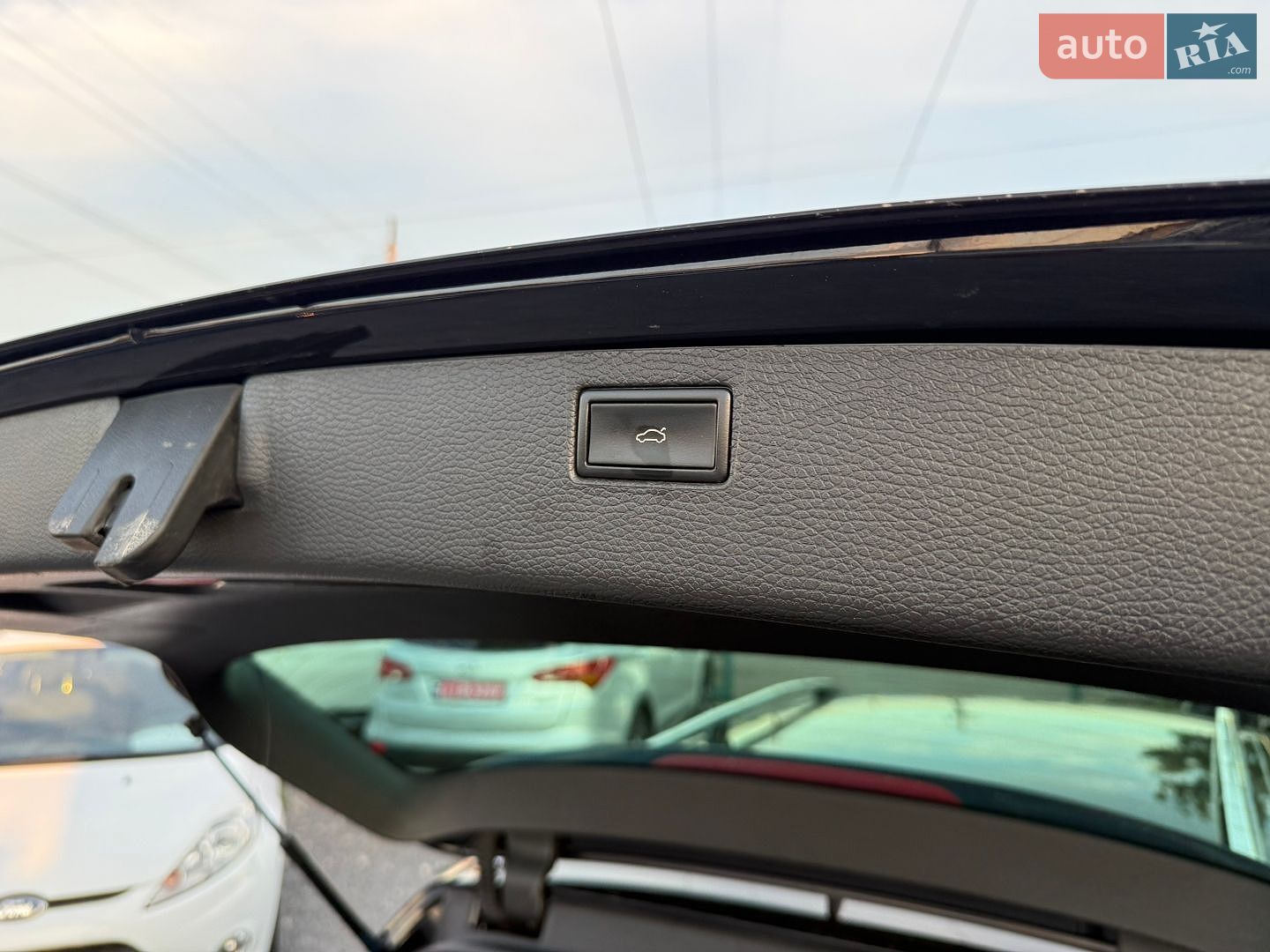 Volkswagen Passat 2013 VIN WVWZZZ3CZCE174424 фото оголошення 37 з 62