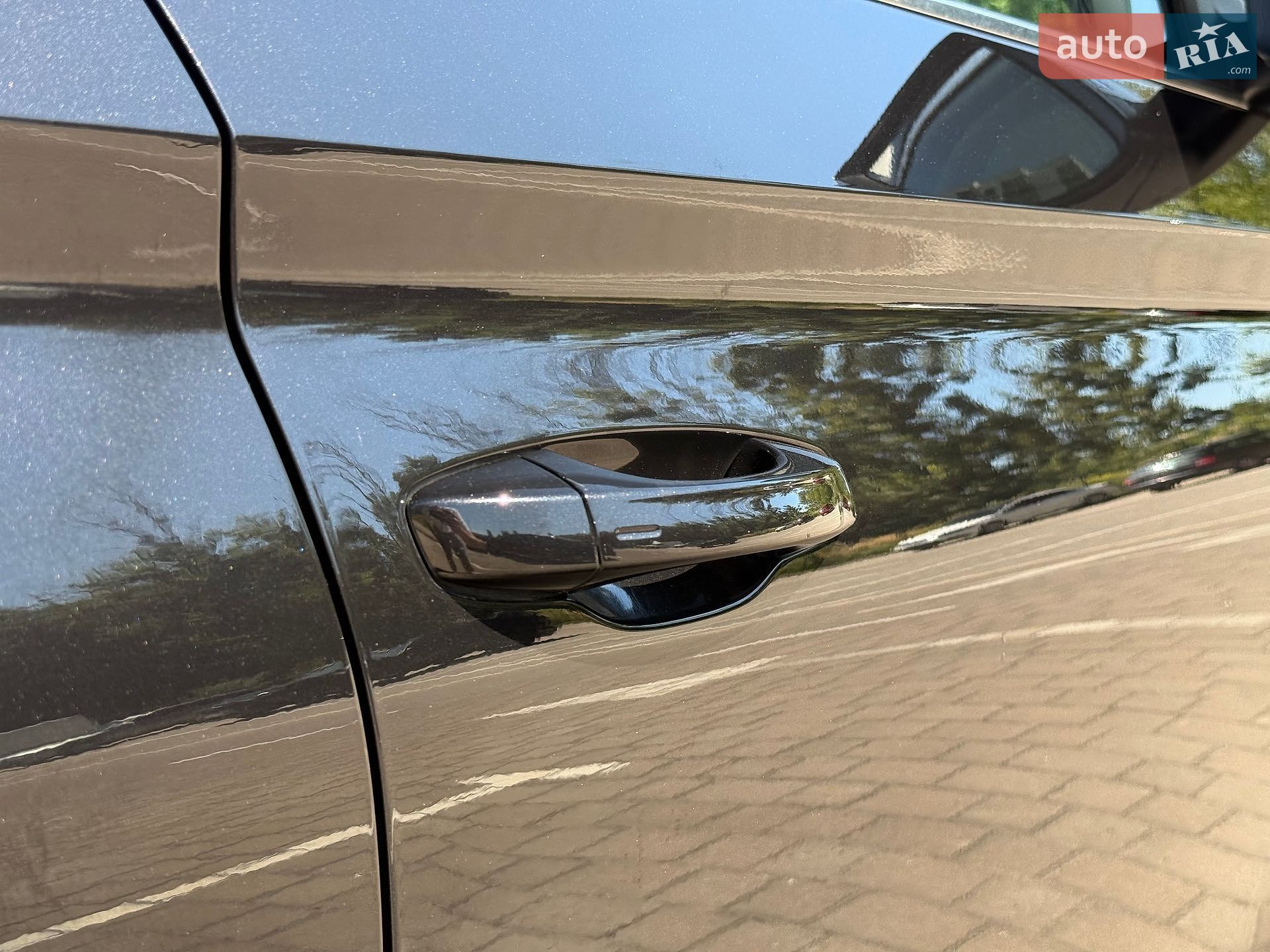 Skoda Kodiaq 2020 VIN TMBLN9NS3M8033854 фото оголошення 12 з 86