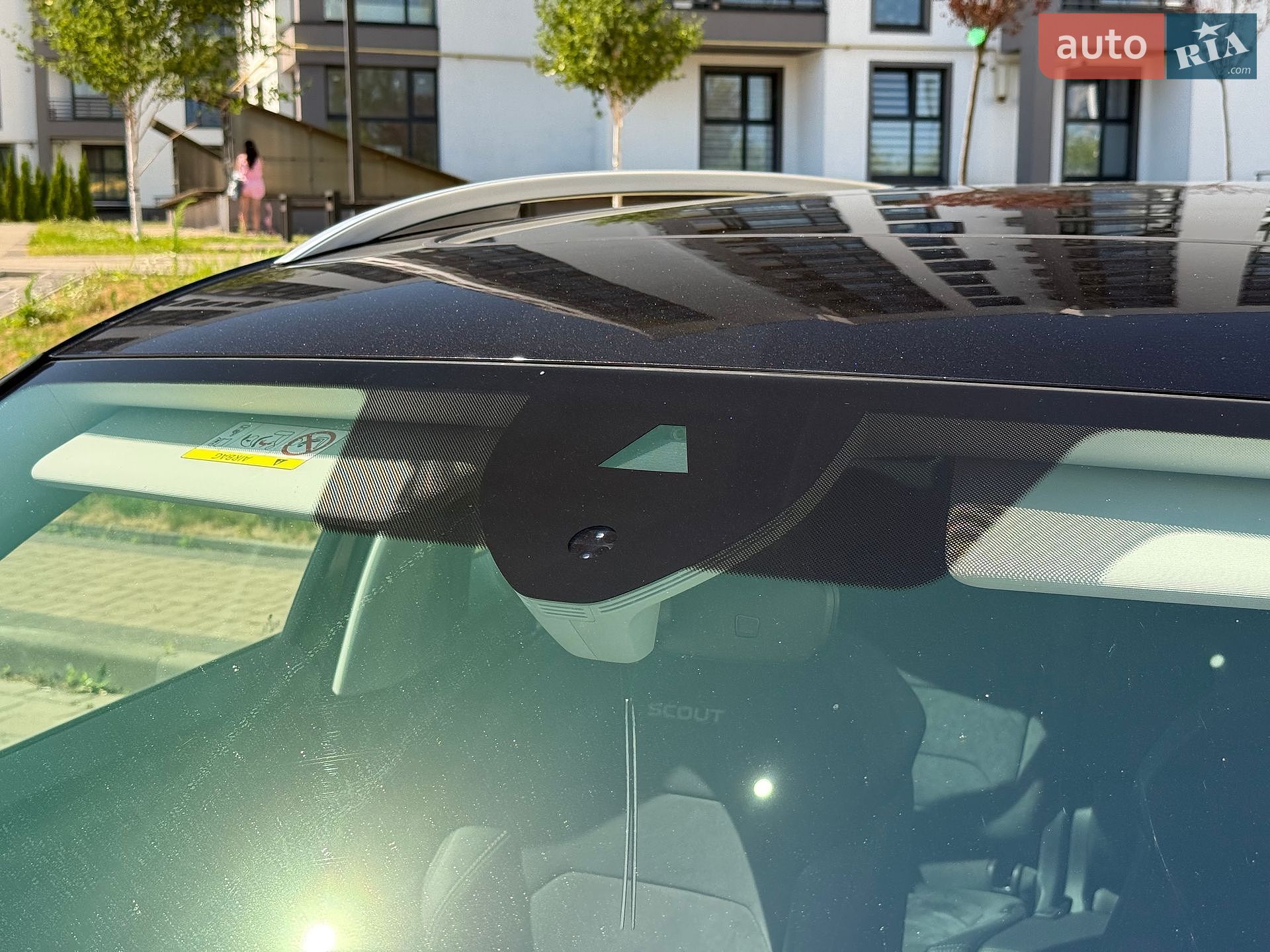 Skoda Kodiaq 2020 VIN TMBLN9NS3M8033854 фото оголошення 11 з 86